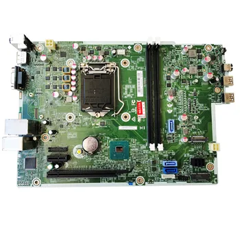 L02436-001 За HP ProDesk 400 G5 СФФ дънна Платка L05339-001 B360 DDR4 дънна Платка 100% тествана работи изцяло
