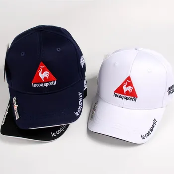 Делото магнит шапки голф 2022 регулируема с етикет крушка