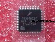 Електронен компонент автомобил чип S9S08DZ60MLF 2M74K IC