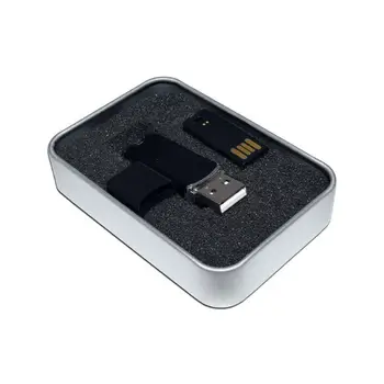 Съвместим USB Ключ За 10,3 DTF DTG UV Принтер L800 L805 L850 P400 R1800 R1900 R2000 1430 Цветове софтуер за регулиране на канал за мастило